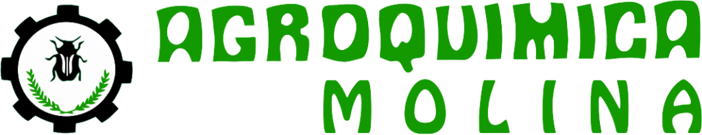 logo_agroquimica